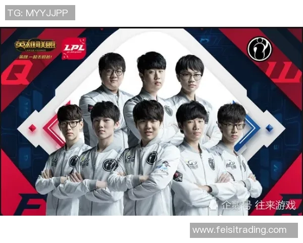 热议王者荣耀EDG战队状态变革背后的原因与未来展望分析 热议王者荣耀EDG战队状态变革背后的原因与未来展望分析