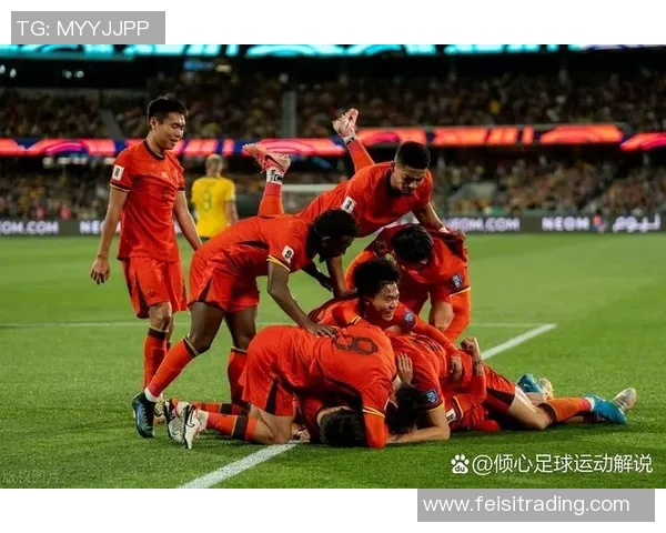 深圳足球队在世界杯中的表现与比赛经验深度解析 深圳足球队在世界杯中的表现与比赛经验深度解析