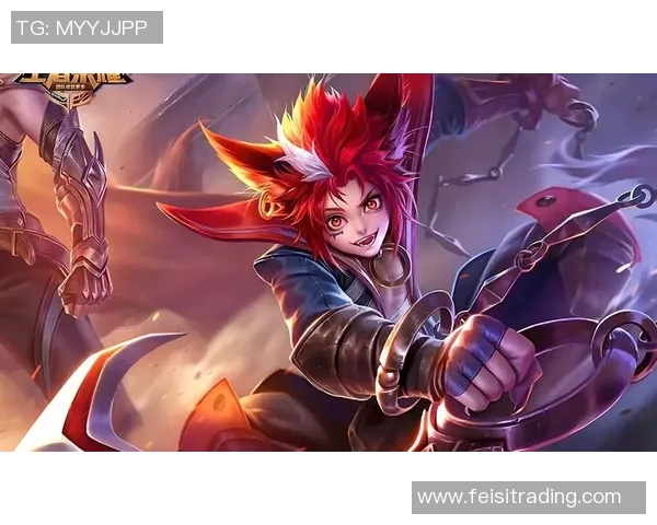 王者荣耀战术解析:深入探讨FPX团队节奏与战略布局 王者荣耀战术解析:深入探讨FPX团队节奏与战略布局