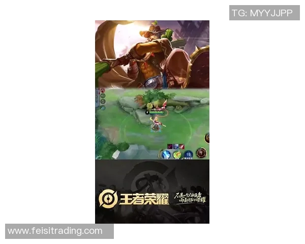 深度对话:吴伟如何在王者荣耀中找到人生的意义与乐趣 深度对话:吴伟如何在王者荣耀中找到人生的意义与乐趣