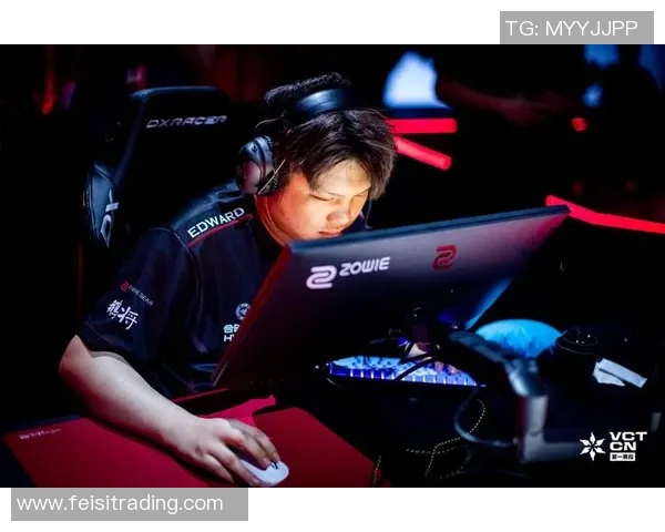 独家解析:EDG战队比赛经验与其他战队的深度对比分析 独家解析:EDG战队比赛经验与其他战队的深度对比分析