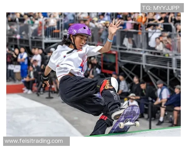 滑板热潮席卷上海滑板队状态变革引发广泛关注与讨论 滑板热潮席卷上海滑板队状态变革引发广泛关注与讨论