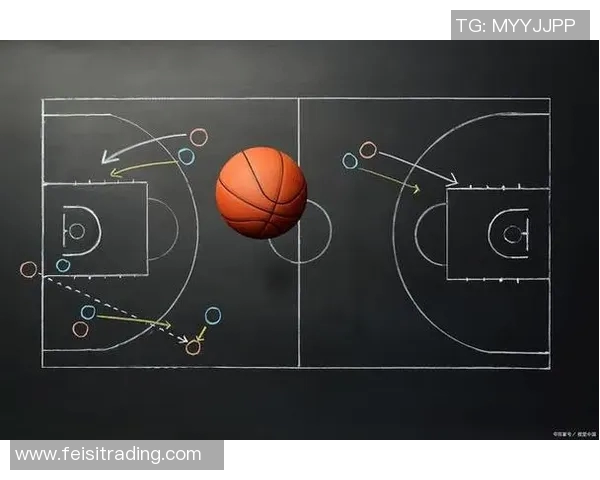 深圳篮球队防守体系解析:战术布局与执行的深度剖析 深圳篮球队防守体系解析:战术布局与执行的深度剖析