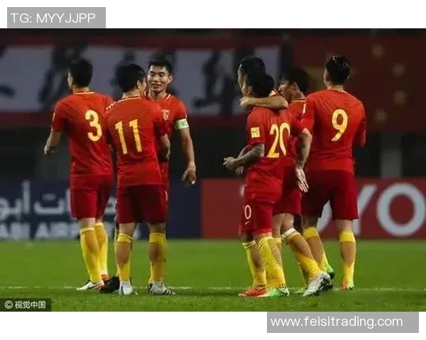 西安足球队与深圳足球队赛后复盘分析精彩配合与战术执行 西安足球队与深圳足球队赛后复盘分析精彩配合与战术执行