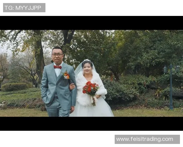 陈静独家揭秘极限运动的乐趣与挑战分享我的亲身体验与心得体会 陈静独家揭秘极限运动的乐趣与挑战分享我的亲身体验与心得体会