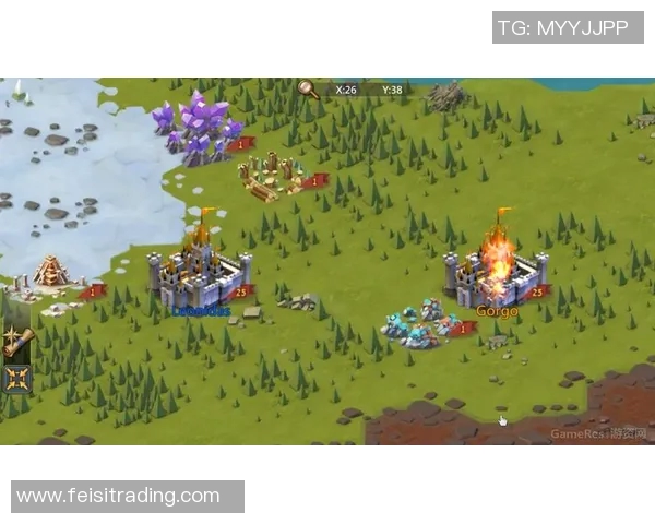 重磅专题：解析EDG在盯防策略上的创新与变革之路