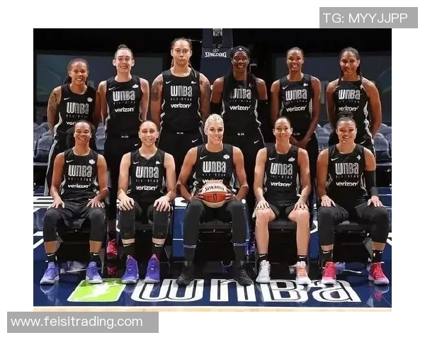 赛后分析：成都篮球队与武汉篮球队实力对比及比赛亮点总结