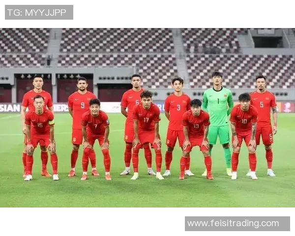 西安排球队在排球耐力排行榜中荣登第九名展现强劲实力与潜力 西安排球队在排球耐力排行榜中荣登第九名展现强劲实力与潜力