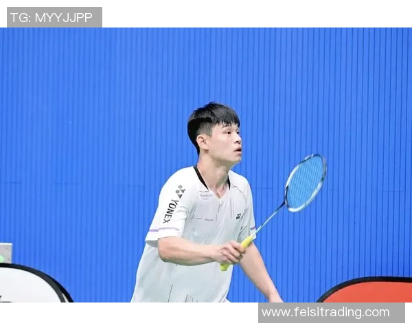 羽毛球战术排行榜揭晓成都羽毛球队荣获第七名佳绩