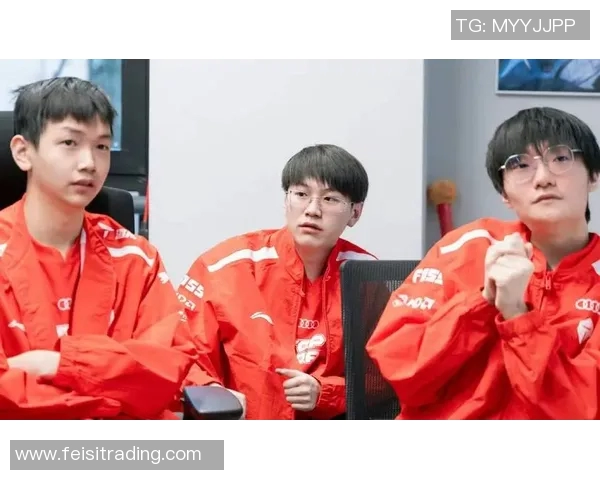 英雄联盟焦点分析:TES战队在比赛中的快速反应与策略探讨 英雄联盟焦点分析:TES战队在比赛中的快速反应与策略探讨