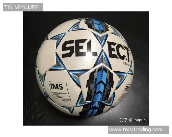 足球新手必读：提升心理素质的实用技巧与策略指南