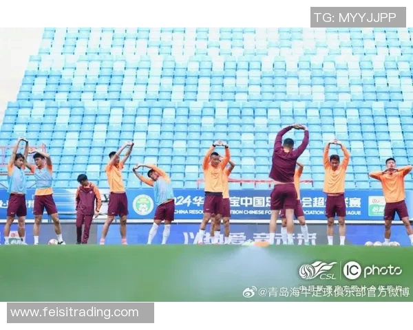 重庆排球队个人能力深度分析与发展潜力探讨 重庆排球队个人能力深度分析与发展潜力探讨