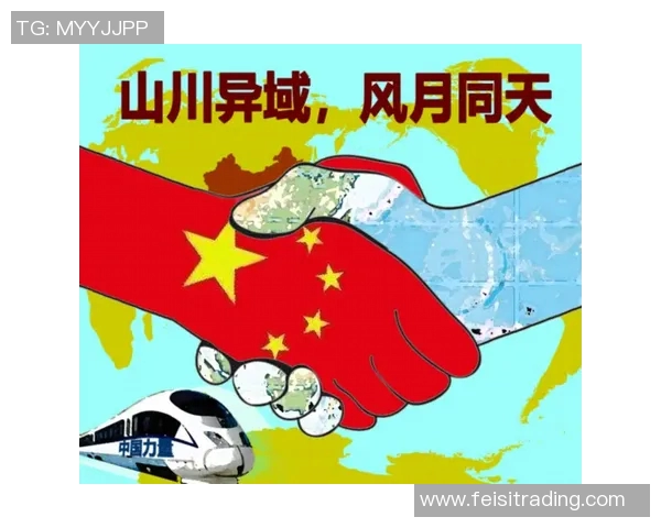 西安篮球队的崛起之路:揭秘他们背后的力量与激情 西安篮球队的崛起之路:揭秘他们背后的力量与激情