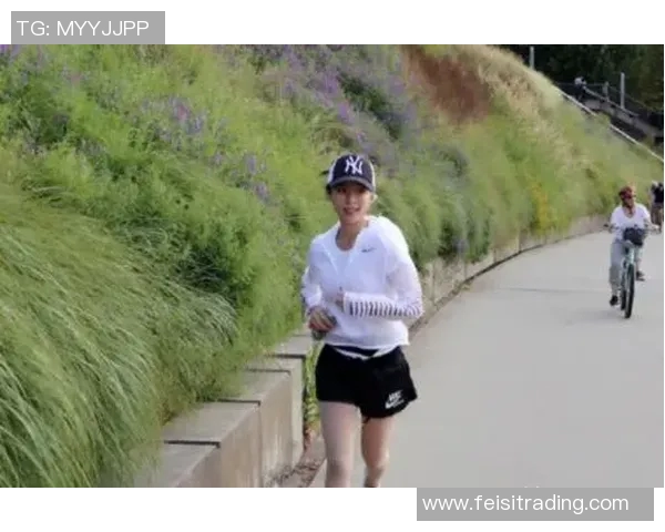 赵丽亲述极限运动的挑战与乐趣分享,带你领略不一样的运动人生 赵丽亲述极限运动的挑战与乐趣分享,带你领略不一样的运动人生