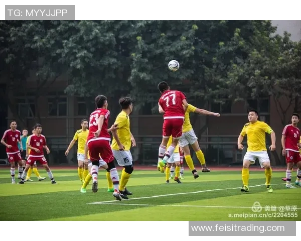 重庆足球队比赛经验分析与提升策略探讨 重庆足球队比赛经验分析与提升策略探讨