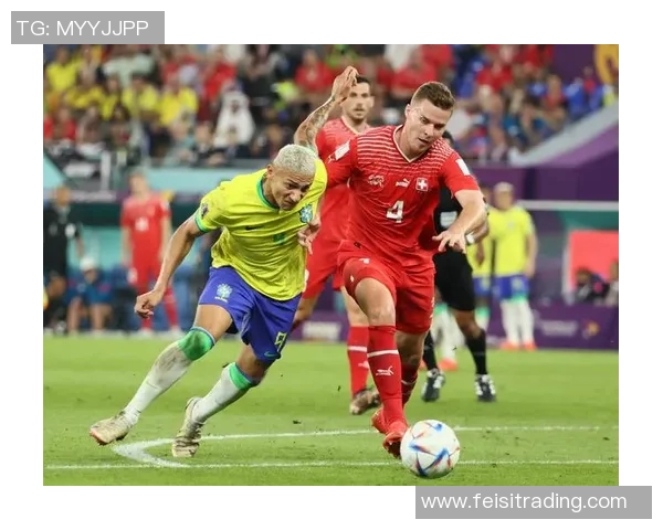 西安羽毛球队个人能力引发热议球员表现与团队协作的深度探讨 西安羽毛球队个人能力引发热议球员表现与团队协作的深度探讨