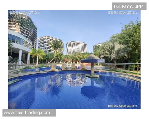 王静独家分享网球心得与技巧助你提升球技的秘密之道 王静独家分享网球心得与技巧助你提升球技的秘密之道