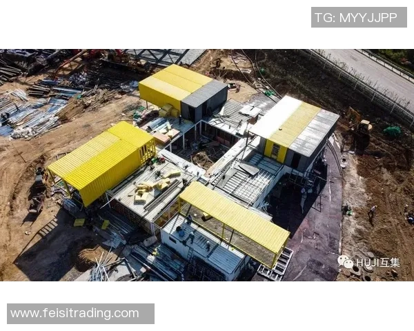 西安极限运动队技术探讨与训练创新的深度分析 西安极限运动队技术探讨与训练创新的深度分析