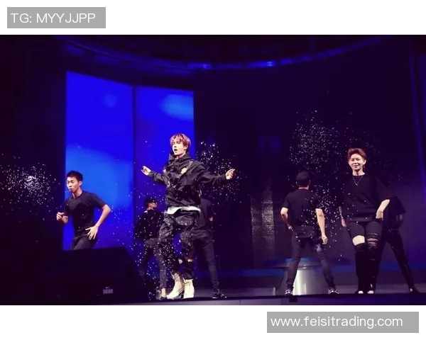 街舞热潮引发讨论上海街舞队配合问题成焦点 街舞热潮引发讨论上海街舞队配合问题成焦点