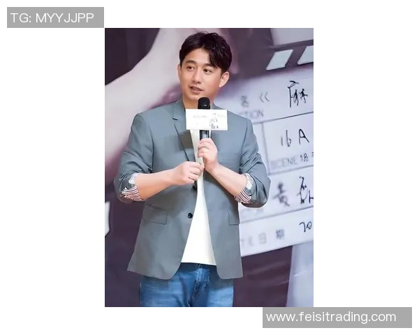 黄磊畅谈DOTA2岁月与成长历程的深刻回顾与思考