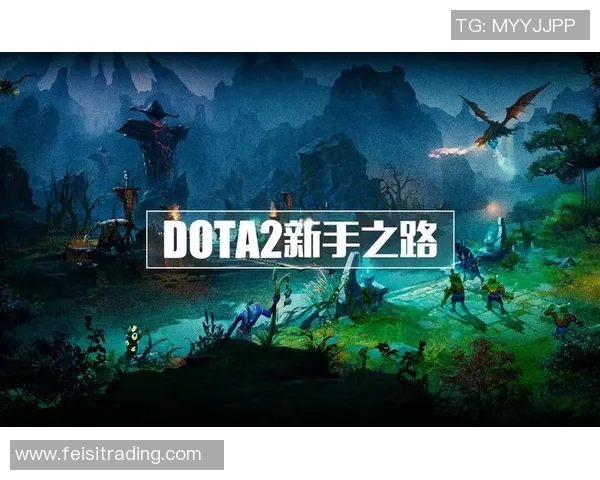 JDG在DOTA2赛场上的反击之路与战术得失深度解析