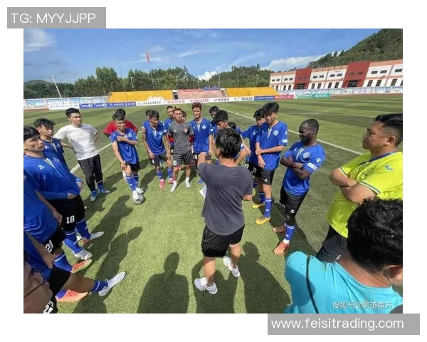 上海极限运动队创新区域防守策略助力竞技水平提升与团队协作发展