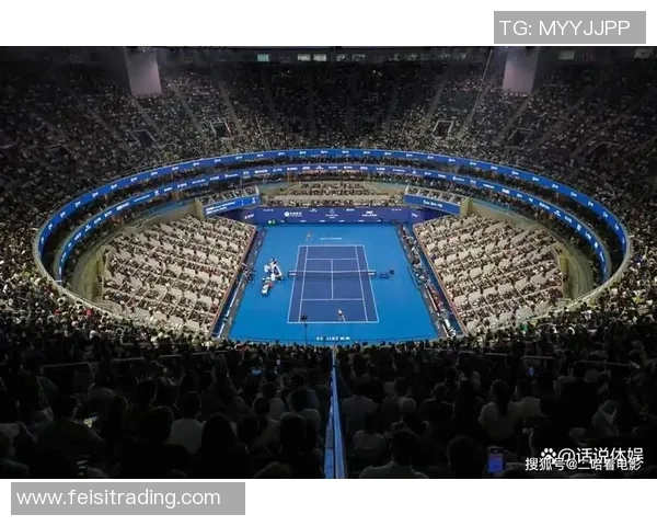 上海网球队在大满贯赛事中的意识表现与战术分析