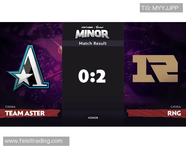 DOTA2热议RNG比赛经验引发的争议与讨论分析 DOTA2热议RNG比赛经验引发的争议与讨论分析