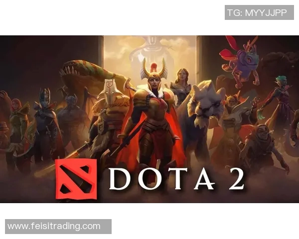 DOTA2战术分析：深入探讨BLG团队包夹策略的成功与挑战