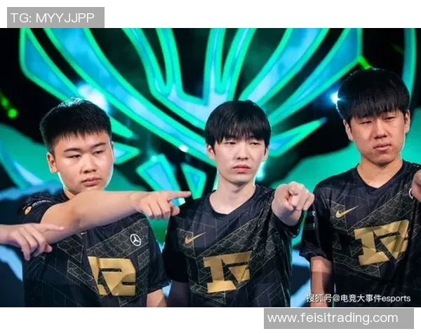 RNG战队心理素质引发热议选手表现与压力应对成焦点 RNG战队心理素质引发热议选手表现与压力应对成焦点