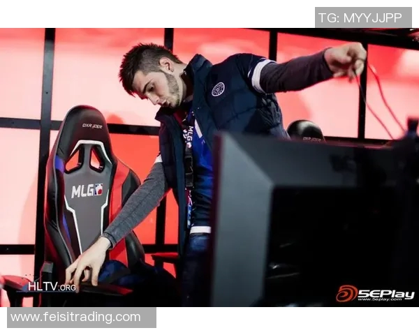 CSGO团队配合实力大评比JDG荣登第八名引发热议 CSGO团队配合实力大评比JDG荣登第八名引发热议