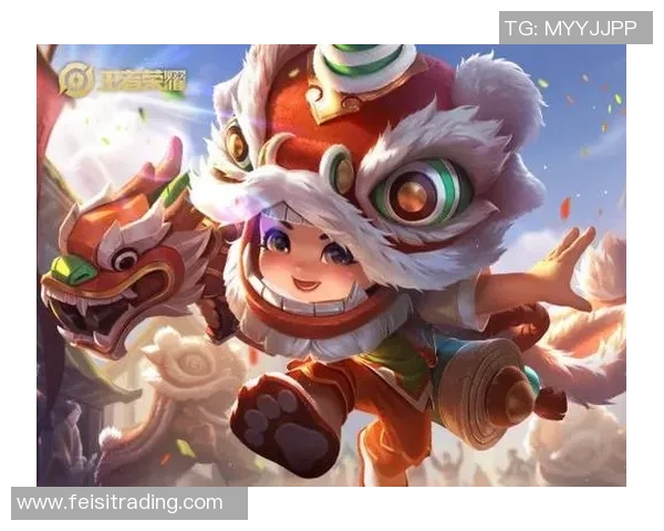 EDG战队重塑王者荣耀格局的力量与变革之路探讨 EDG战队重塑王者荣耀格局的力量与变革之路探讨