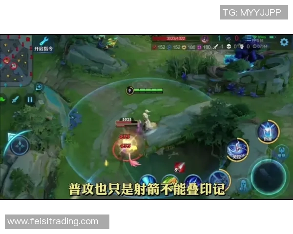 从零起步掌握王者荣耀灵活性技巧全方位指南