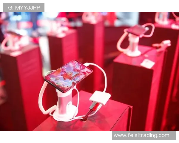 专访张静:深入探讨王者荣耀成功背后的策略与创新之路 专访张静:深入探讨王者荣耀成功背后的策略与创新之路