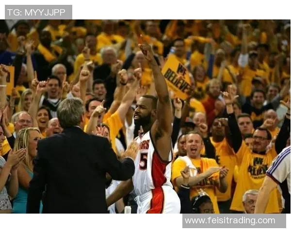 上海网球队速度之争引发广泛热议球迷与专家各执己见