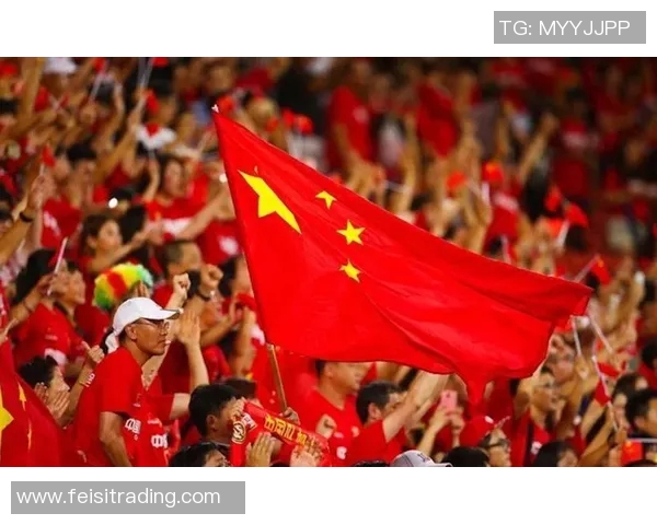 专访刘强:深入探讨中国足球崛起的秘诀与未来发展方向 专访刘强:深入探讨中国足球崛起的秘诀与未来发展方向