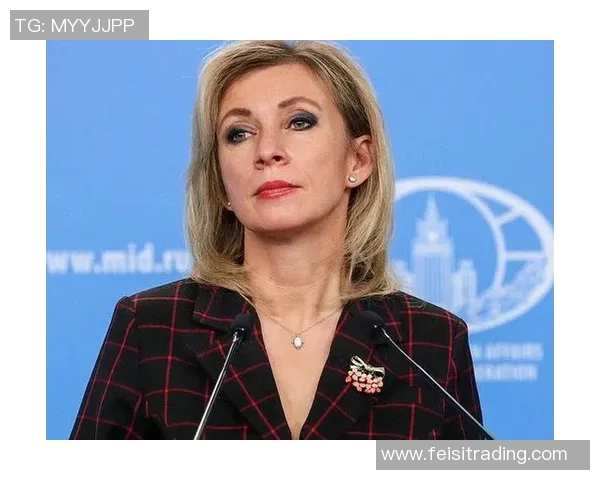 专访黄娜:探寻她在网球领域取得成功的秘诀与心路历程 专访黄娜:探寻她在网球领域取得成功的秘诀与心路历程