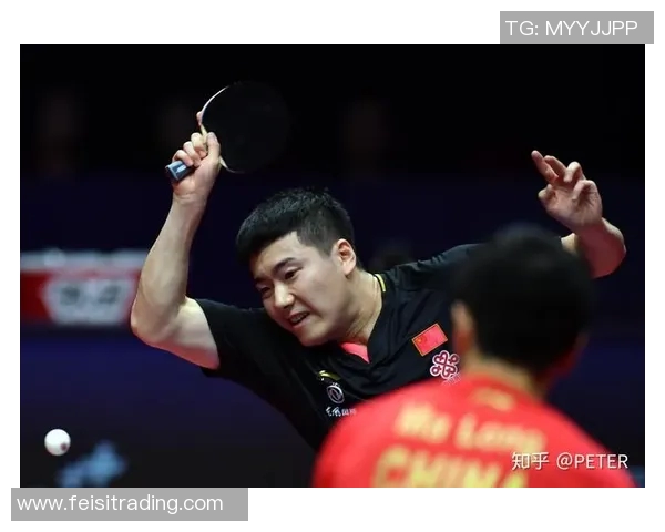 专访羽毛球名将赵军深度剖析成功背后的秘诀与心路历程 专访羽毛球名将赵军深度剖析成功背后的秘诀与心路历程