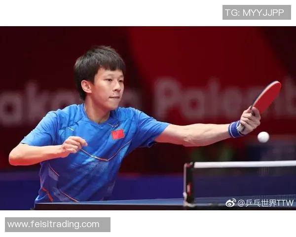 亚运会特别报道:上海足球队如何在挑战中崛起的奋斗历程与荣耀时刻 亚运会特别报道:上海足球队如何在挑战中崛起的奋斗历程与荣耀时刻