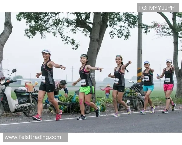 乒乓球场上的追梦旅程:杨敏的奋斗与成长故事 乒乓球场上的追梦旅程:杨敏的奋斗与成长故事