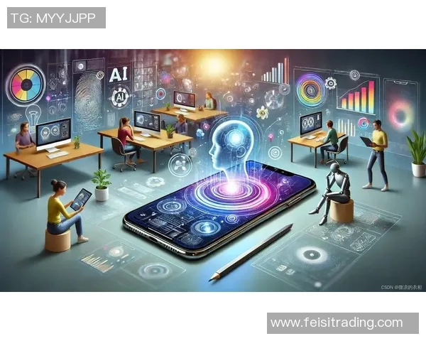 与张丽深入对话探讨她的DOTA2职业生涯与未来展望 与张丽深入对话探讨她的DOTA2职业生涯与未来展望