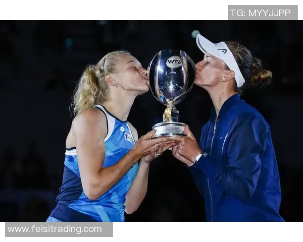 南京网球队在总决赛积分榜上以89分稳居第一名展现强大实力 南京网球队在总决赛积分榜上以89分稳居第一名展现强大实力