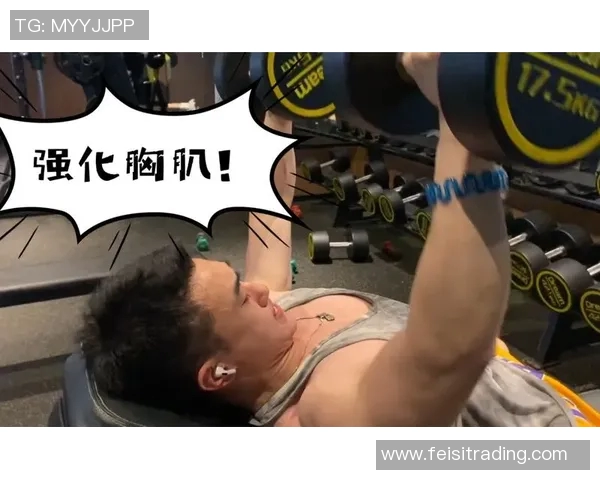 南京篮球队的耐力揭秘:从训练到比赛的全方位探索与分析 南京篮球队的耐力揭秘:从训练到比赛的全方位探索与分析