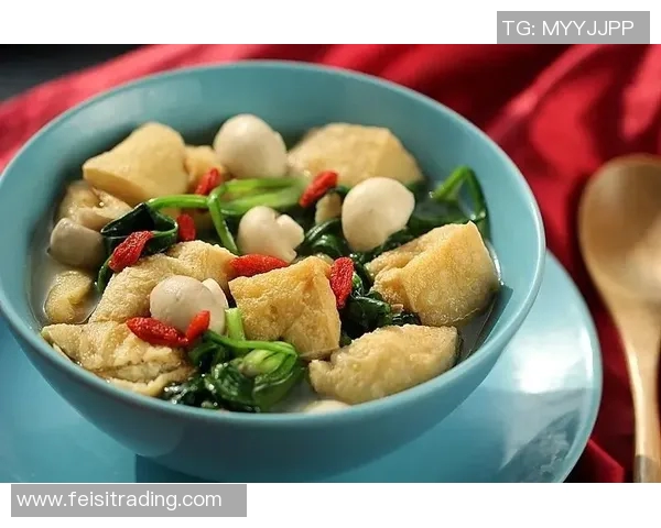 吴娜独家分享足球心得与技巧助你提升球技的秘密之道