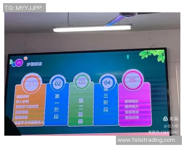 南京篮球队个人能力分析与战术应用的深度探讨 南京篮球队个人能力分析与战术应用的深度探讨