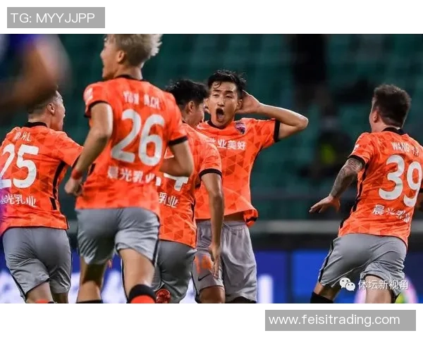 北京网球队强势领跑锦标赛积分榜累计93分展现冠军实力 北京网球队强势领跑锦标赛积分榜累计93分展现冠军实力