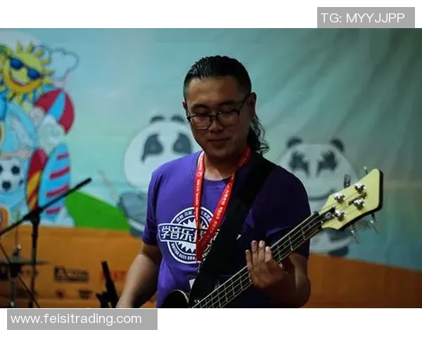 北京羽毛球队在洲际杯中的辉煌征程与突破成就全景回顾 北京羽毛球队在洲际杯中的辉煌征程与突破成就全景回顾