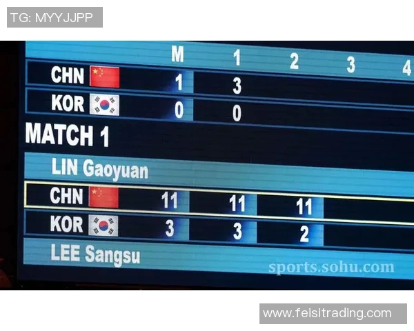 南京乒乓球队状态飙升荣登最新乒乓球TOP10榜首位置 南京乒乓球队状态飙升荣登最新乒乓球TOP10榜首位置