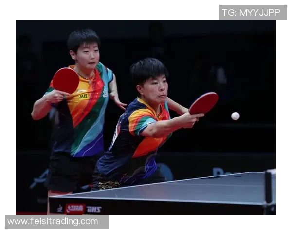 南京乒乓球队与广州乒乓球队耐力对决赛后分析与启示 南京乒乓球队与广州乒乓球队耐力对决赛后分析与启示