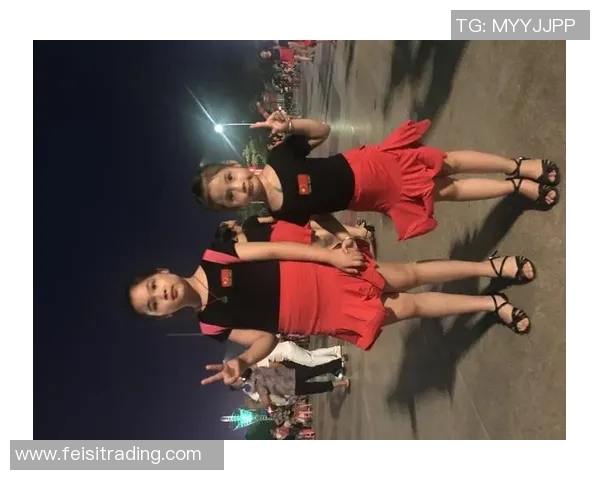 对话杨娜：回顾她的足球生涯与成长历程的精彩瞬间